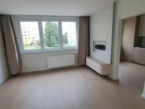 Prodej bytu 3+1, Ostrava, Horymírova, 63 m2