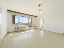 Prodej bytu 3+1, Brno - Bohunice, Švermova, 77 m2