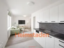 Pronájem bytu 2+kk, Havířov - Šumbark, Dukelská, 37 m2