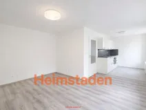 Pronájem bytu 2+kk, Havířov - Šumbark, Dukelská, 37 m2