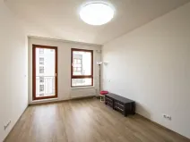 Pronájem bytu 2+kk, Praha - Vysočany, Ocelářská, 59 m2