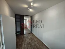 Pronájem bytu 2+1, Praha - Hlubočepy, Dreyerova, 46 m2