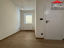 Prodej bytu 2+kk, Brno, Bratislavská, 38 m2