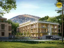 Prodej bytu 2+kk, Český Těšín, 42 m2