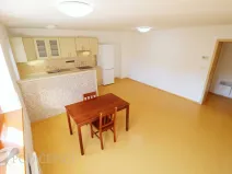 Pronájem bytu 2+kk, Brno - Husovice, Valchařská, 56 m2