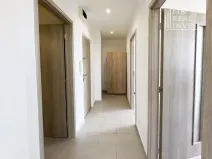Prodej bytu 3+1, Havířov - Šumbark, 66 m2