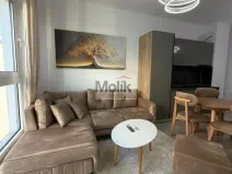 Prodej bytu 2+kk, Golem, 56 m2