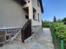 Prodej rodinného domu, Ivančice, B. M. Kuldy, 144 m2