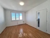 Pronájem bytu 1+1, Chomutov, Matěje Kopeckého, 35 m2