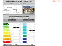 Prodej rodinného domu, Sulice - Hlubočinka, Dlouhá, 150 m2
