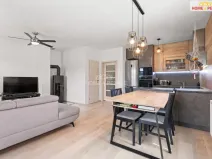 Prodej rodinného domu, Sulice - Hlubočinka, Dlouhá, 150 m2