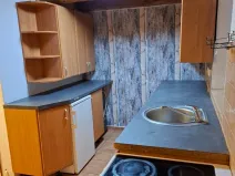 Pronájem bytu 2+kk, Štěpánovice, Třeboňská, 50 m2