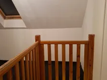 Pronájem bytu 2+kk, Štěpánovice, Třeboňská, 50 m2