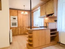 Prodej bytu 3+kk, Frenštát pod Radhoštěm, 6. května, 70 m2