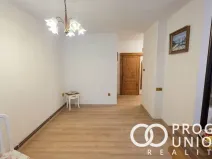 Prodej bytu 3+kk, Frenštát pod Radhoštěm, 6. května, 70 m2