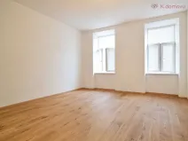 Prodej bytu 1+kk, Brno - Ponava, Ptašínského, 37 m2