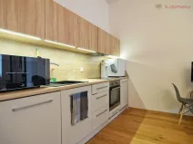 Prodej bytu 1+kk, Brno - Ponava, Ptašínského, 37 m2