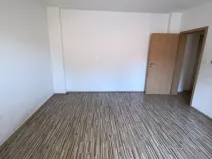 Pronájem bytu 1+1, Kladno, Školská, 35 m2