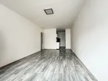 Pronájem bytu 2+kk, Praha - Hloubětín, Slévačská, 52 m2