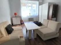 Pronájem pokoje, Hradec Králové, Okružní, 25 m2