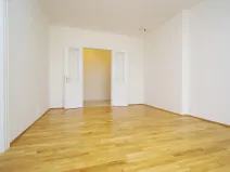 Pronájem bytu 1+1, Praha - Vinohrady, Mánesova, 47 m2