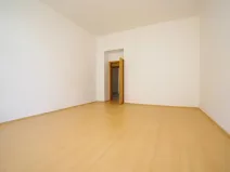 Pronájem bytu 3+1, Praha - Smíchov, V lesíčku, 104 m2