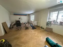 Prodej rodinného domu, Stráž pod Ralskem, Jezerní, 495 m2