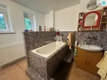 Prodej rodinného domu, Stráž pod Ralskem, Jezerní, 495 m2