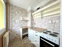 Pronájem bytu 1+kk, Náchod, Běloveská, 30 m2