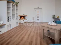 Prodej bytu 2+1, Trutnov - Dolní Předměstí, Úpské nábřeží, 85 m2
