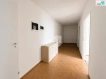 Pronájem bytu 2+1, Brno - Husovice, Dukelská třída, 54 m2
