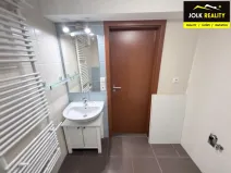Pronájem bytu 1+kk, Opava, Popská, 45 m2