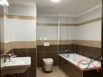 Pronájem bytu 2+kk, Olomouc, Loudova, 52 m2