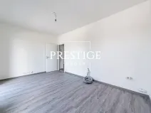 Prodej bytu 2+kk, Český Brod, Langova, 45 m2
