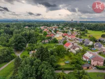 Prodej rodinného domu, Karviná, Lázeňská, 180 m2