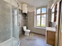 Pronájem bytu 2+kk, Prostějov, Lutinovova, 55 m2