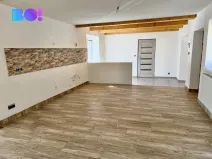Prodej rodinného domu, Častohostice, 93 m2