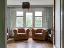 Prodej vily, Český Krumlov, Horská, 469 m2