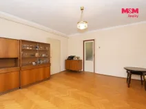 Prodej rodinného domu, Černovice - Benešov, 265 m2