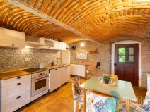 Prodej chalupy, Ktiš, 150 m2