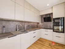 Prodej bytu 4+kk, Vejprnice, Manětínská, 81 m2