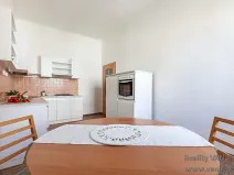 Prodej bytu 2+kk, Praha - Vokovice, Krátký lán, 42 m2