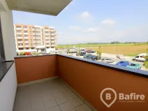 Pronájem bytu 1+kk, Olomouc - Řepčín, Aloise Rašína, 35 m2