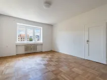 Prodej bytu 2+1, Brno, Příční, 80 m2