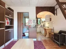 Prodej chaty, Tuřice - Sobětuchy, 66 m2