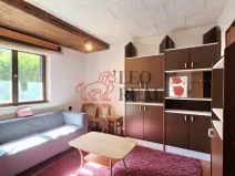 Prodej chaty, Tuřice - Sobětuchy, 66 m2