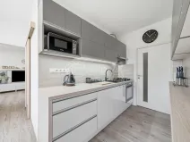 Prodej bytu 3+1, Rýmařov, Pivovarská, 75 m2