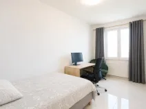 Prodej bytu 3+1, Praha - Kamýk, Imrychova, 71 m2