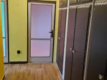 Prodej bytu 2+1, Karviná, V Aleji, 55 m2