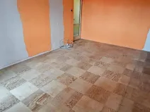 Prodej bytu 2+1, Karviná, V Aleji, 55 m2